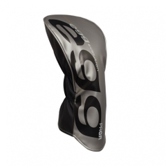 PRGR driver 24 SUPER EGG