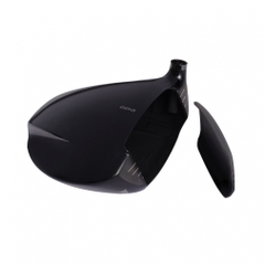 PRGR driver 24 SUPER EGG