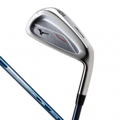 MIZUNO iron club Junior Model