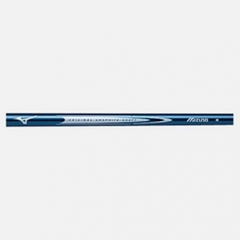 MIZUNO iron club Junior Model