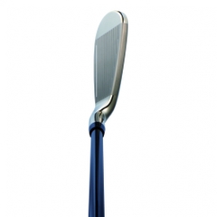 YONEX iron club 06Royal EZONE