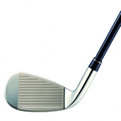 YONEX iron club 06Royal EZONE