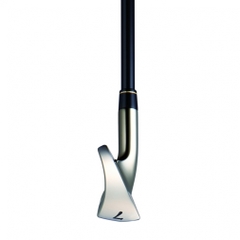 YONEX iron club 06Royal EZONE