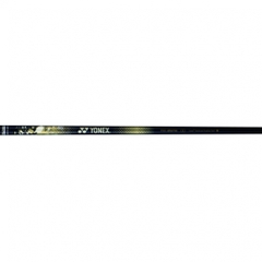 YONEX iron club 06Royal EZONE