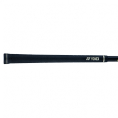 YONEX iron club 06Royal EZONE
