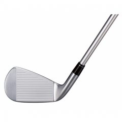 YONEX iron club EZONE CB901 Forged Iron Carbon Single