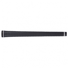 YONEX iron club EZONE CB901 Forged Iron Carbon Single