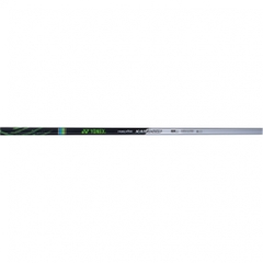 YONEX iron club EZONE CB901 Forged Iron Carbon Single