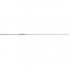 TaylorMade iron club Qi IRON Lefty N.S.PRO 910GH