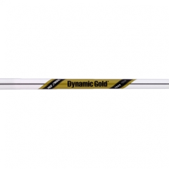MIZUNO wedge Single The Craft 54ﾟ/24ﾟ Dynamic Gold EX Tour Issue