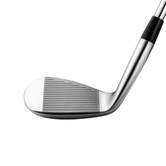 MIZUNO wedge Single The Craft 48ﾟ/18ﾟ PROJECT X 5.5