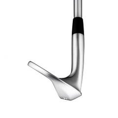 MIZUNO wedge Single The Craft 48ﾟ/18ﾟ PROJECT X 5.5