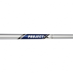 MIZUNO wedge Single The Craft 48ﾟ/18ﾟ PROJECT X 5.5