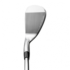 MIZUNO wedge Single The Craft 54ﾟ/24ﾟ PROJECT X 5.5