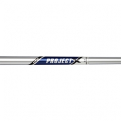 MIZUNO wedge Single The Craft 54ﾟ/24ﾟ PROJECT X 5.5