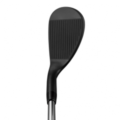 MAJESTY wedge Single MAJESTY W-MOMENT 50ﾟ/4ﾟ N.S.PRO 950GH neo