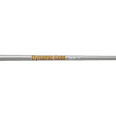 Cleveland wedge CVX2 ZIPCORE