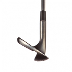 FOURTEEN wedge RM-α (BK)