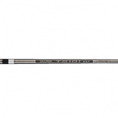 FOURTEEN wedge RM-α (BK)