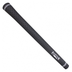 FOURTEEN wedge RM-α (BK)