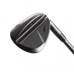 FOURTEEN wedge RM-α (BK)
