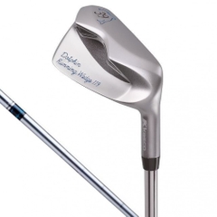 kasco wedge DRW-119 Dolphin Running Nippon Shaft Dolphin Original Shaft 39ﾟ 0ﾟ
