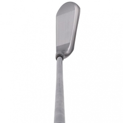 kasco wedge DRW-119 Dolphin Running Nippon Shaft Dolphin Original Shaft 39ﾟ 0ﾟ
