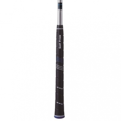 kasco wedge DRW-119 Dolphin Running Nippon Shaft Dolphin Original Shaft 39ﾟ 0ﾟ