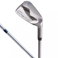 kasco wedge DFW-119 Dolphin Flying Nippon Shaft Dolphin Original Shaft 55ﾟ 0ﾟ