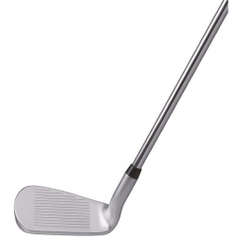kasco wedge DFW-119 Dolphin Flying Nippon Shaft Dolphin Original Shaft 55ﾟ 0ﾟ