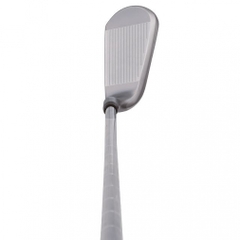 kasco wedge DFW-119 Dolphin Flying Nippon Shaft Dolphin Original Shaft 55ﾟ 0ﾟ