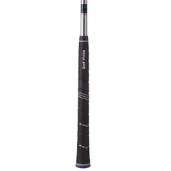 kasco wedge DFW-119 Dolphin Flying Nippon Shaft Dolphin Original Shaft 55ﾟ 0ﾟ