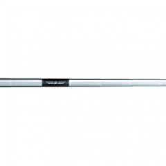 Titleist wedge VOKEY DESIGN SM10 Tour Chrome DynamicGold/