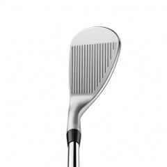 Titleist wedge VOKEY DESIGN Vokey Design SM10 Tour Chrome N.S.PRO 950GH neo