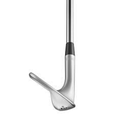 Titleist wedge VOKEY DESIGN Vokey Design SM10 Tour Chrome N.S.PRO 950GH neo