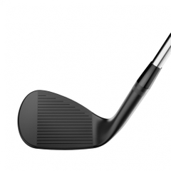 Titleist wedge VOKEY DESIGN SM10 Jet Black DynamicGold/