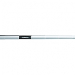 Titleist wedge VOKEY DESIGN SM10 Jet Black DynamicGold/