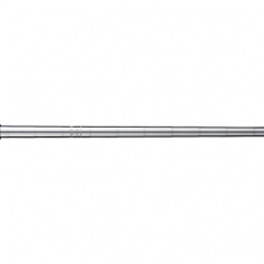 Titleist wedge VOKEY DESIGN SM10 Jet Black BV105