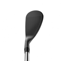 Titleist wedge VOKEY DESIGN Vokey Design SM10 Jet Black N.S.PRO 950GH neo