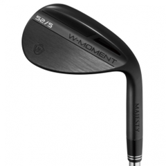 MAJESTY wedge Single MAJESTY W-MOMENT 52ﾟ/5ﾟ TENSEI for MJ WM60