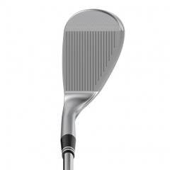 Cleveland wedge CVX2 ZIPCORE