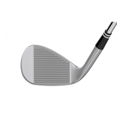 Cleveland wedge CVX2 ZIPCORE