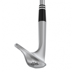 Cleveland wedge CVX2 ZIPCORE