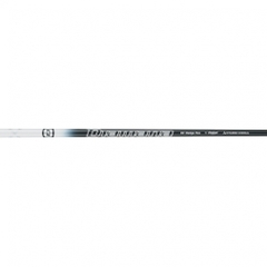 Cleveland wedge CVX2 ZIPCORE