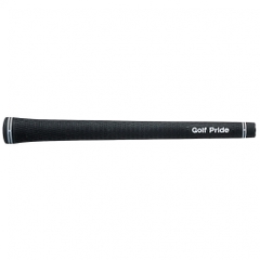 Cleveland wedge CVX2 ZIPCORE