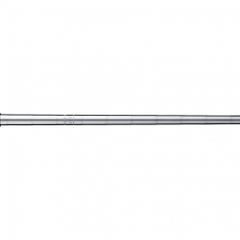 Titleist wedge Lefty VOKEY DESIGN SM10 Tour Chrome BV105