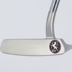 Piretti putter Premium Series Savona II