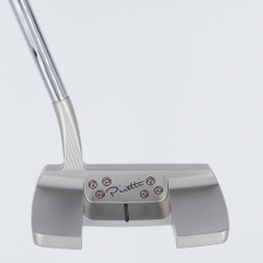 Piretti putter Premium Series Savona II