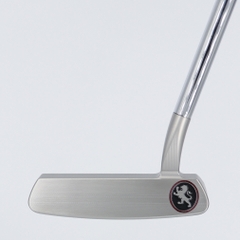 Piretti putter Premium Series Savona II