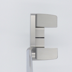 Piretti putter Premium Series Savona II